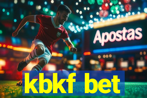 kbkf bet